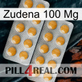 Zudena 100Mg levitra2